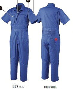 �y��ƕ��z�A�T�q�Y��AGRADE(�A�O���C�h)�����Ȃ�(�c�i�M)�� �t�ď��i CA-8700�V���[�Y CA-8702�y530�z