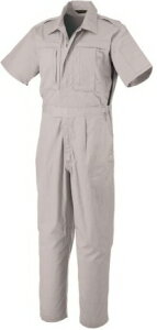 �y��ƕ��z�A�T�q�Y��AGRADE(�A�O���C�h)�����Ȃ�(�c�i�M)�� �t�ď��i CA-8700�V���[�Y CA-8703�y530�z