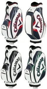 y(ꕔn揜)zyStLfBobOzCallaway(LEFC)25 JM EXIAy750z