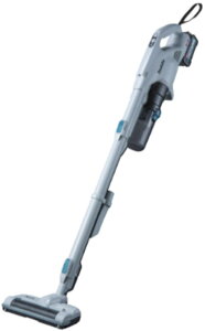 y݁z40Vmax(2.5Ah) [dN[i CL004GRDGy460z