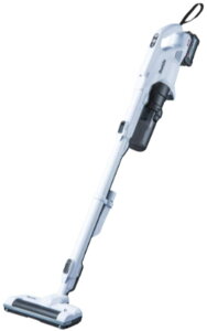 y݁z40Vmax(2.5Ah) [dN[i }L^ CL004GRDWy460z