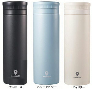 yzcococafe(RRJtF)^dXe{g 500ml pE_[R[gy590z[[[[[[[[[[[[[[[[[[[[