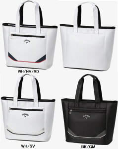 y(ꕔn揜)zyStANZT[zCallaway(LEFC)25 JM X|[c g[gobOy750z