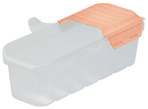 yzp[WŏoႤ pX^[J[ D-6621y590z