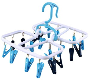 ypizDaiya(_C)pnK[20 TCY():33.5cm×26cm×24.5cm 057544y590z