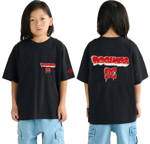 yWjAXP[gEGAzDC SHOES(fB[V[V[Y)25 KD TAKEEE8 GRAFF SS TVc YST251537y750z