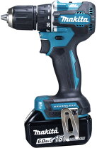 楽天市場】マキタ df487drgxの通販