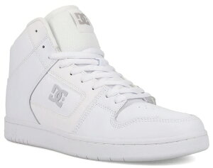 y(ꕔn揜)zyXP[gV[YzDC SHOES(fB[V[V[Y)MANTECA 4 HI DM005011-HHBy750z