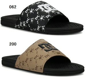 y}ObYzDC SHOES(fB[V[V[Y)BOLSA Y V[T_ DM251092y750z