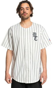 y(ꕔn揜)zyXP[gEGAzDC SHOES(fB[V[V[Y)SLUGGER JERSY x[X{[Vc DSH251009-XWKWy750z