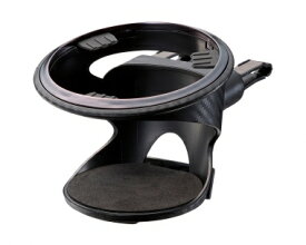 【取り寄せ対応】【カー用品】星光産業(SEIKO)　EB-219(A/Cホルダー GM)　【500】