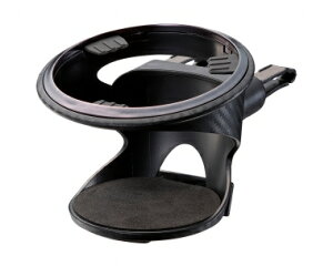 y񂹑ΉzyJ[pizY(SEIKO)@EB-219(A/Cz_[ GM)@y500z