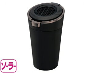 y񂹑ΉzyJ[pizY(SEIKO)@ED-250(\[[CgAbV CB)@y500z