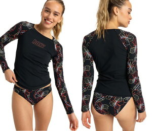 y(ꕔn揜)zy}EjEGAzROXY(LV[)ACTIVE LYCRA fB[XbVK[hERJWR03826y750z