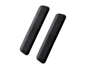 y񂹑ΉzyJ[pizY(SEIKO)@EW-158(}bgubNveN^[)@y500z