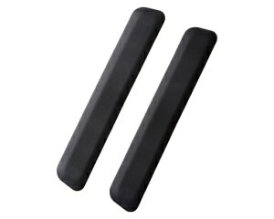 y񂹑ΉzyJ[pizY(SEIKO)@EW-159(}bgubNveN^[ L)@y500z