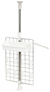 yG݁zp[Xe[WA ˂Lb`lbg|Pbg HB-3743y590z