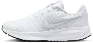 y(ꕔn揜)zyfB[XjOV[YzNIKE(iCL)ECY RUN DEFY HM9593-103y750z