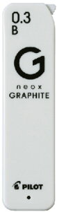 y[EpizPILOT(pCbg) V[vyV֐c 0.3mm Zx:B lIbNXEOt@Cg HRFG-03-By620z