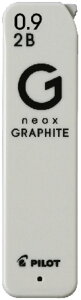 y[EpizPILOT(pCbg) V[vyV֐c 0.9mm Zx:2B lIbNXEOt@Cg HRFG-09-2By620z