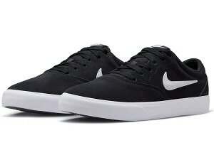 y݁iꕔn揜jzyYJWAV[YzNIKEiiCLj`[W XG[h[JbgXj[J[@IB2750-001y470/N-249z