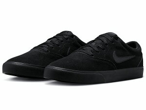 y݁iꕔn揜jzyYJWAV[YzNIKEiiCLj`[W XG[h[JbgXj[J[@IB2750-002y470/N-252z