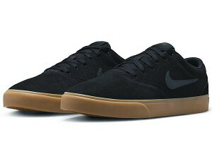 y݁iꕔn揜jzyYJWAV[YzNIKEiiCLj`[W XG[h[JbgXj[J[@IB2750-003y470/N-250z