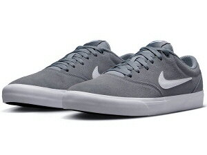 y݁iꕔn揜jzyYJWAV[YzNIKEiiCLj`[W XG[h[JbgXj[J[@IB2750-004y470/N-251z