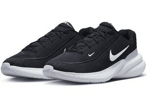 y݁iꕔn揜jzyYJWAV[YzNIKEiiCLjAbvtg SC[JbgXj[J[@IB2765-002y470/N-253z