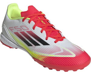 y(ꕔn揜)zyTbJ[g[jOV[YzADIDAS(AfB_X) F50 LEAGUE TFIE1231y750z