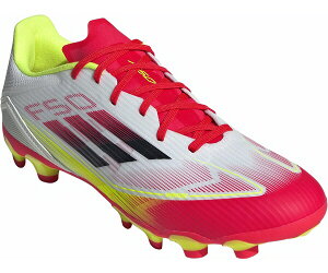 y(ꕔn揜)zyTbJ[XpCNV[YzADIDAS(AfB_X) F50 LEAGUE HG/AGIE1235y750z