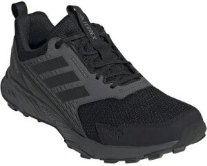 y(ꕔn揜)zygbLOEnCLOV[YzADIDAS(AfB_X)TERREX TRACEFINDER2 IH2930y750z