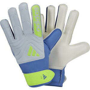 yTbJ[ANZT[zADIDAS(AfB_X)LbY RpWjAS[L[p[O[u KWA38y750z