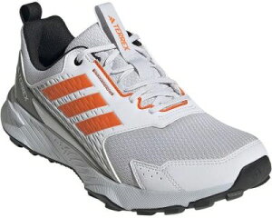 y(ꕔn揜)zygbLOEnCLOV[YzADIDAS(AfB_X)TERREX TRACEFINDER2 JI4284y750z