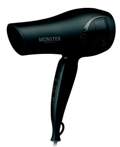 y(ꕔn揜)zyeƓdzKOIZUMI(RCY~)_ut@hC[ O[ KHD-W820/Hy545z