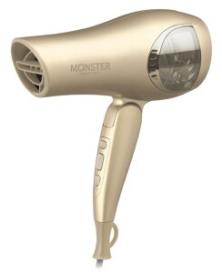 y(ꕔn揜)zyeƓdzKOIZUMI(RCY~)_ut@hC[ S[h KHD-W820/Ny545z