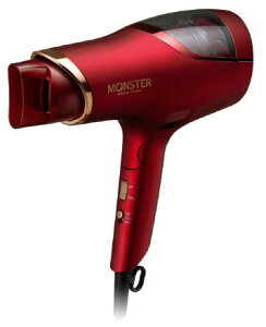 y(ꕔn揜)zyeƓdzKOIZUMI(RCY~)_ut@hC[ bh KHD-W910/Ry545z