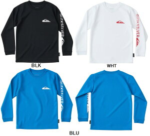 y}EjEGAzQUIKSILVER(NCbNVo[)p CLICKER LS YOUTH WjAbVTVc/K[h KLY251007y750z