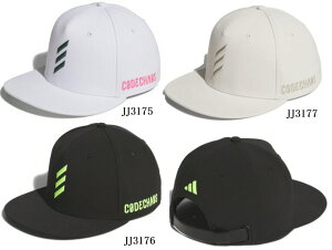 y(ꕔn揜)zyStANZT[zADIDAS(AfB_X)R[hJIX tbgr Lbv KPO95y750z