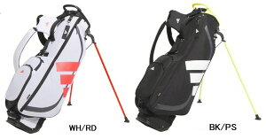 y(ꕔn揜)zyStLfBobOzADIDAS(AfB_X)7.5g^ AfB[ X^hLfBobO KVH36y750z