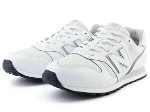 y݁iꕔn揜jzyYJWAV[Yznew balanceij[oXjLIFESTYLE ML373@[JbgXj[J[ML373PJ22E WHITEy470/NB-252z