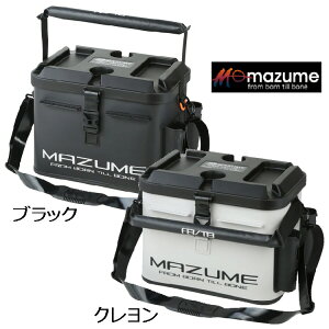 yzyނzmazume obJ 40cm MZBK-835y510z[[[[[[[[[[[[[[[[[[[[[