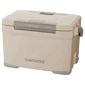 yzyނzSHIMANO FIXCEL BASIS NF-322V 22L x[Wy510z