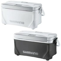 楽天市場】シマノ スペーザ 350 リミテッドの通販