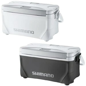 yzyނzSHIMANO SPA-ZA LIMITED 250 NS-225Y 25Ly510z