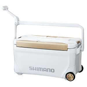 yzyނzSHIMANO SPA-ZA PREMIUM 250 LX^[ NS-B25Y PREMIUM WHITEy510z
