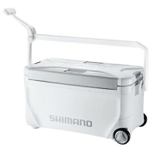 yzyނzSHIMANO SPA-ZA LIMITED 250 LX^[ NS-C25Y 25Ly510z