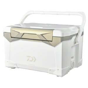 yzyނzDAIWA PV-REX voCU[ REX ZSS2800 GOLDy510z