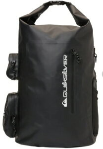 y(ꕔn揜)zy}ObYzQUIKSILVER(NCbNVo[)EVENING SESH obNpbN 35L ^[| hobO QBG251302y750z