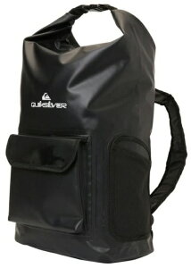 y(ꕔn揜)zy}ObYzQUIKSILVER(NCbNVo[)SEA STASH MID obNpbN 28L ^[| hobO QBG251303y750z